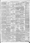 Northern Guardian (Hartlepool) Saturday 24 April 1897 Page 3