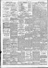 Northern Guardian (Hartlepool) Friday 30 April 1897 Page 2
