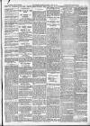 Northern Guardian (Hartlepool) Friday 30 April 1897 Page 3