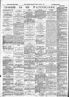 Northern Guardian (Hartlepool) Monday 02 August 1897 Page 2