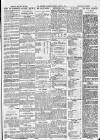 Northern Guardian (Hartlepool) Monday 02 August 1897 Page 3
