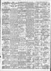 Northern Guardian (Hartlepool) Monday 02 August 1897 Page 4