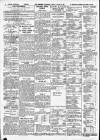 Northern Guardian (Hartlepool) Tuesday 03 August 1897 Page 4