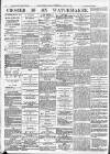 Northern Guardian (Hartlepool) Wednesday 04 August 1897 Page 2