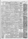 Northern Guardian (Hartlepool) Wednesday 04 August 1897 Page 3