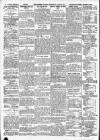 Northern Guardian (Hartlepool) Wednesday 04 August 1897 Page 4