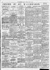 Northern Guardian (Hartlepool) Monday 16 August 1897 Page 2