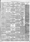 Northern Guardian (Hartlepool) Monday 16 August 1897 Page 3