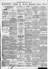 Northern Guardian (Hartlepool) Tuesday 17 August 1897 Page 2