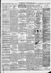 Northern Guardian (Hartlepool) Tuesday 17 August 1897 Page 3