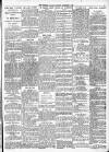 Northern Guardian (Hartlepool) Tuesday 07 September 1897 Page 3