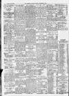 Northern Guardian (Hartlepool) Tuesday 07 September 1897 Page 4
