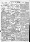 Northern Guardian (Hartlepool) Wednesday 08 September 1897 Page 2