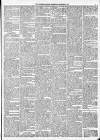 Northern Guardian (Hartlepool) Wednesday 08 September 1897 Page 3