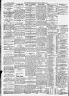 Northern Guardian (Hartlepool) Wednesday 08 September 1897 Page 4