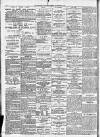 Northern Guardian (Hartlepool) Monday 29 November 1897 Page 2