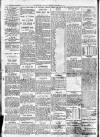 Northern Guardian (Hartlepool) Monday 29 November 1897 Page 4