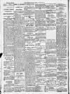 Northern Guardian (Hartlepool) Monday 03 January 1898 Page 4