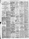 Northern Guardian (Hartlepool) Tuesday 04 January 1898 Page 2