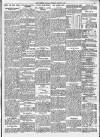 Northern Guardian (Hartlepool) Tuesday 04 January 1898 Page 3