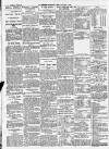Northern Guardian (Hartlepool) Tuesday 04 January 1898 Page 4