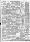 Northern Guardian (Hartlepool) Wednesday 05 January 1898 Page 4