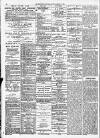 Northern Guardian (Hartlepool) Friday 07 January 1898 Page 2