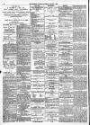 Northern Guardian (Hartlepool) Saturday 08 January 1898 Page 2
