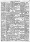 Northern Guardian (Hartlepool) Saturday 08 January 1898 Page 3
