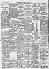 Northern Guardian (Hartlepool) Saturday 08 January 1898 Page 4