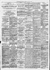 Northern Guardian (Hartlepool) Tuesday 11 January 1898 Page 2