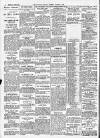 Northern Guardian (Hartlepool) Tuesday 11 January 1898 Page 4