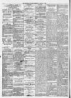 Northern Guardian (Hartlepool) Wednesday 12 January 1898 Page 2