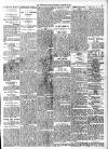 Northern Guardian (Hartlepool) Thursday 13 January 1898 Page 3