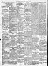 Northern Guardian (Hartlepool) Friday 14 January 1898 Page 2