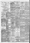 Northern Guardian (Hartlepool) Saturday 22 January 1898 Page 2