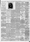 Northern Guardian (Hartlepool) Saturday 22 January 1898 Page 3