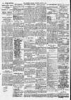 Northern Guardian (Hartlepool) Saturday 22 January 1898 Page 4