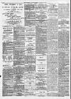 Northern Guardian (Hartlepool) Tuesday 25 January 1898 Page 2