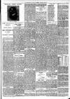 Northern Guardian (Hartlepool) Tuesday 25 January 1898 Page 3