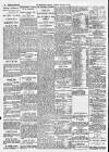 Northern Guardian (Hartlepool) Tuesday 25 January 1898 Page 4