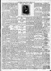 Northern Guardian (Hartlepool) Wednesday 02 February 1898 Page 3