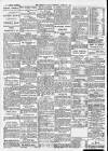 Northern Guardian (Hartlepool) Wednesday 02 February 1898 Page 4