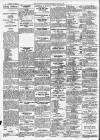 Northern Guardian (Hartlepool) Saturday 16 April 1898 Page 4