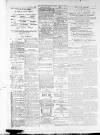 Northern Guardian (Hartlepool) Tuesday 03 January 1899 Page 2