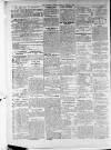 Northern Guardian (Hartlepool) Tuesday 03 January 1899 Page 4