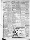Northern Guardian (Hartlepool) Wednesday 04 January 1899 Page 2