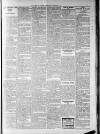 Northern Guardian (Hartlepool) Wednesday 04 January 1899 Page 3