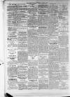 Northern Guardian (Hartlepool) Wednesday 04 January 1899 Page 4