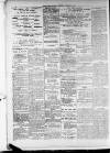 Northern Guardian (Hartlepool) Thursday 05 January 1899 Page 2